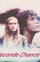 Seconde chance - The 100, Bellarke fanfiction by Bellarke-Stilinski