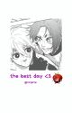 THE BEST DAY | demon slayer by xxqirai