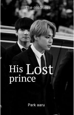 The Cold Ceo And His Lost Prince cover