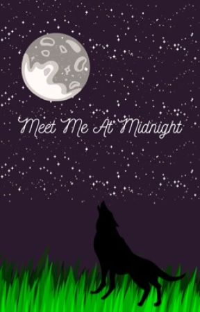 Meet Me At Midnight by PinkWerewolfHybrid