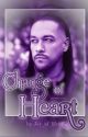 Change of Heart [a Damian Priest story] by Joy_of_life88