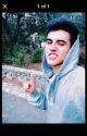 My first love and my last and my only. (A jack gilinsky fan fic) by CaitlinGuevara