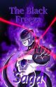 The Black Freeza Saga by JamesLand3