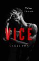 VICE by canlipop