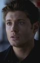 You're my monster (Dean Winchester x Werewolf Reader) by anonymous4uthor