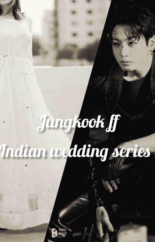 jungkook ff Indian series by Army7angels