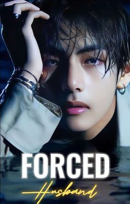 Forced Husband | KTH & PJM & JJK cover