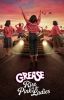 WATCHING GREASE: rise of the pink ladies