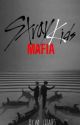 Stray Kids Mafia by m_liza05