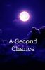 A Second Chance