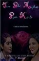 TUM BHI MUJHSE PYAR KARLO  by bhaukalqueen