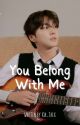 You Belong With Me || Yang Jungwon [✔️] by Xia_Taex