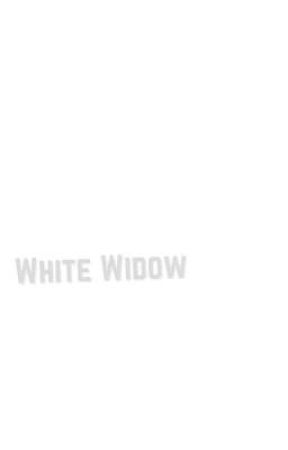 White Widow | A. Solomons by super-lupus