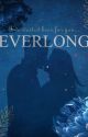 Everlong by mulan879xx