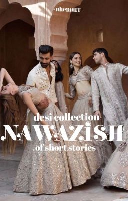 1.2 | Nawazish ✓ cover