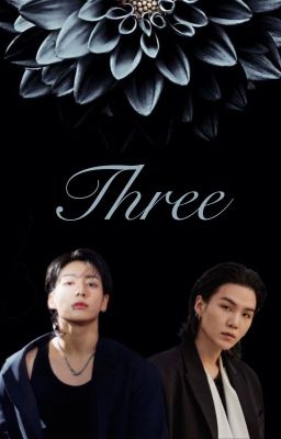 Three cover