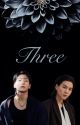 Three by MinSonyaa