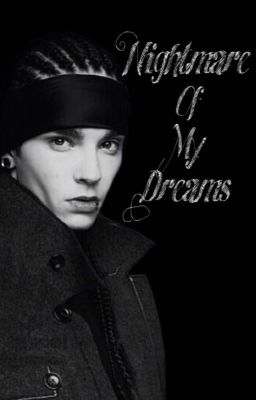 Nightmare Of My Dreams | Tom and Bill Kaulitz | cover