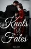 Knots Of Fate 