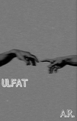 ULFAT ft. KAREENA cover