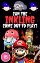 SMG4 Fanfic: Can The Inkling Come Out To Play? by DS123Products