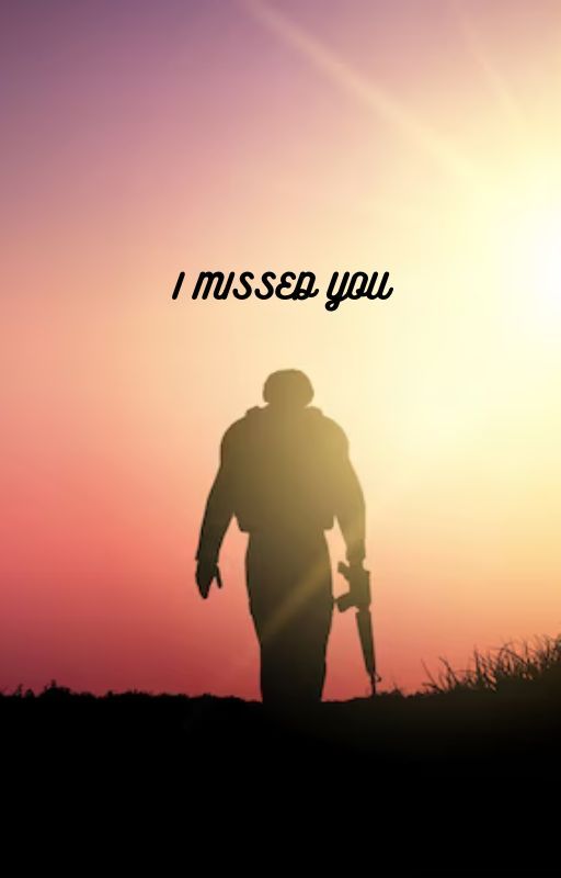 I MISSED YOU (A Jenna Ortega x male reader) by LITTLELEE8