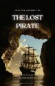 The Lost Pirate by MarsBarsX0