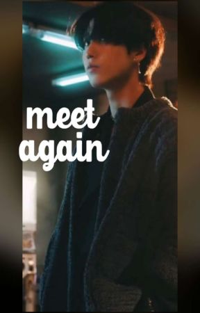 Meet Again/Minsung by HiBye1185