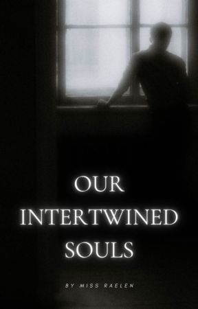 Our souls intertwined by xrae_444x