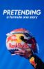 Pretending | Max Verstappen