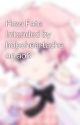 How Fate Intended by hoboheartache on ao3 by Kandiegutz