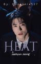 Heat | JAEHYUN [...] by Dozennie127