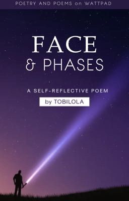 FACE & PHASES  cover