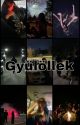 Gyűlöllek (befejezett) by liliomvirag03