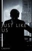 Just like us | Five Hargreeves