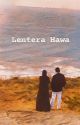 LENTERA HAWA by SiskaWlndr3