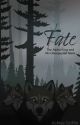 Fate: The Alpha King and His Unexpected Mate by AshleeGriffin2024