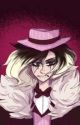 The end || ANGST STORY (  Hazbin Hotel fanfic) by brain_sickness