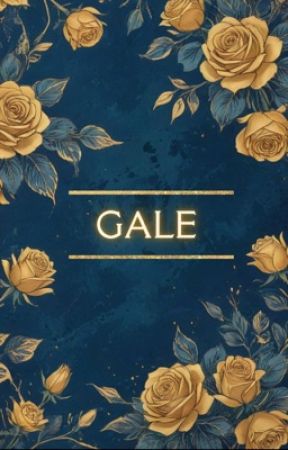 Legends of Oz: Gale by GaleWritings