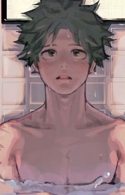 First Time |18  | BkDk cover