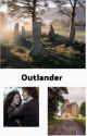 Outlander by Romantic_Storiesz