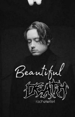 Beautiful Death (Sequel)  cover