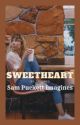 Sweetheart (Sam Puckett Imagines) (GxG) by obscurest