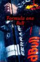 Formula One ~ BxB by MmePenguin