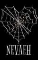 NEVAEH || SPIDERMAN: ATSV by HZ3LLAA