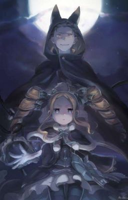 Re Zero viendo mamadas (universos xd) cover