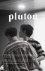 plutón | geminifourth