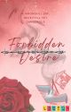 Forbidden Desire  (𝑔𝓍𝑔 𝒾𝓃𝓉𝑒𝓇𝓈𝑒𝓍) by Peypey_190