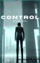 Beyond Control by Astral_Astraea