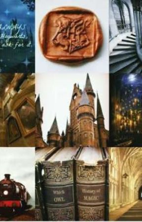 Harry Potter Shots🤩🤩😍🥰  by ShubhakshyanaSahoo